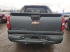 Lot #3024624626 2008 CHEVROLET AVALANCHE