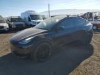 2022 TESLA MODEL Y - 7SAYGDEE2NF391349