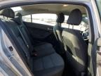 Lot #3024627587 2015 KIA FORTE LX