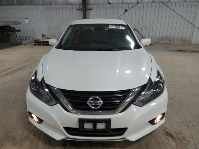 VIN 1N4AL3AP5HC481050 2017 NISSAN ALTIMA no.5