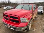 2017 RAM 1500 SLT - 1C6RR7LG9HS526441