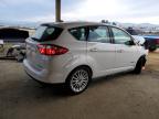 Lot #3025184179 2013 FORD C-MAX SEL