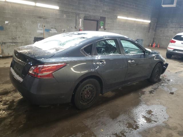 VIN 1N4AL3AP1DC252519 2013 NISSAN ALTIMA no.3