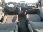 Lot #3026991764 2015 FORD TRANSIT T-