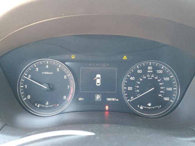 2015 HYUNDAI GENESIS 5. KMHGN4JF6FU079696