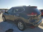 Lot #3030997840 2018 NISSAN ROGUE S