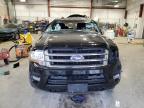 Lot #3030780442 2016 FORD EXPEDITION