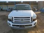 Lot #3024241804 2002 FORD F250 SUPER