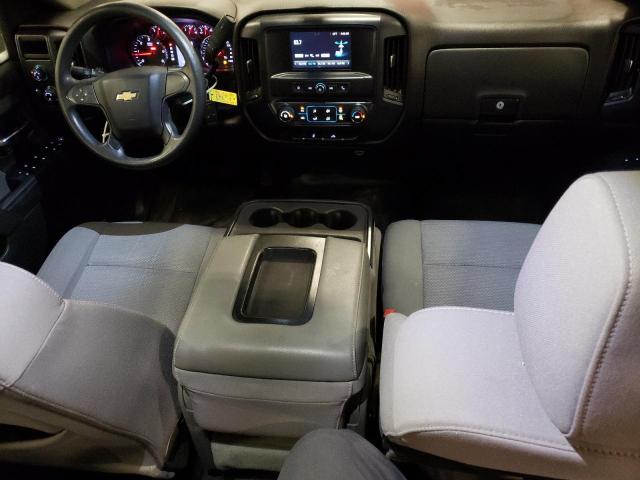 2016 CHEVROLET 1500 - 1GCVKNECXGZ198382