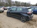 Lot #3023733878 2023 CHEVROLET BOLT EV 2L