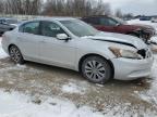 Lot #3030524483 2012 HONDA ACCORD EX