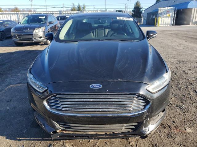 VIN 3FA6P0H94GR254786 2016 FORD FUSION no.5