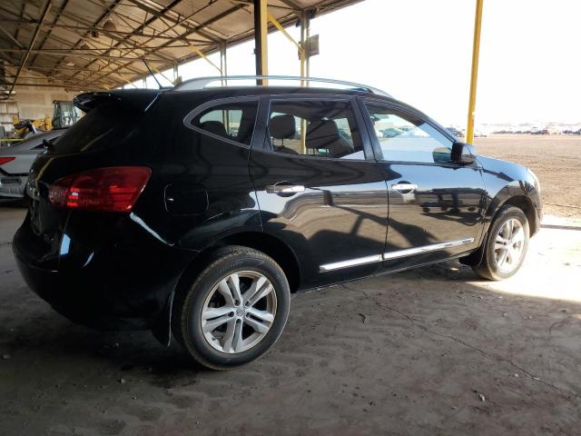 Vin: jn8as5mvxcw714029, lot: 85921984, nissan rogue s 20123