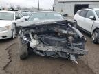 Lot #3048326728 2018 CHRYSLER 300 TOURIN