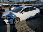 2019 CHEVROLET CRUZE LS - 1G1BC5SM0K7112801