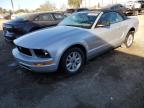 Lot #3024565623 2006 FORD MUSTANG