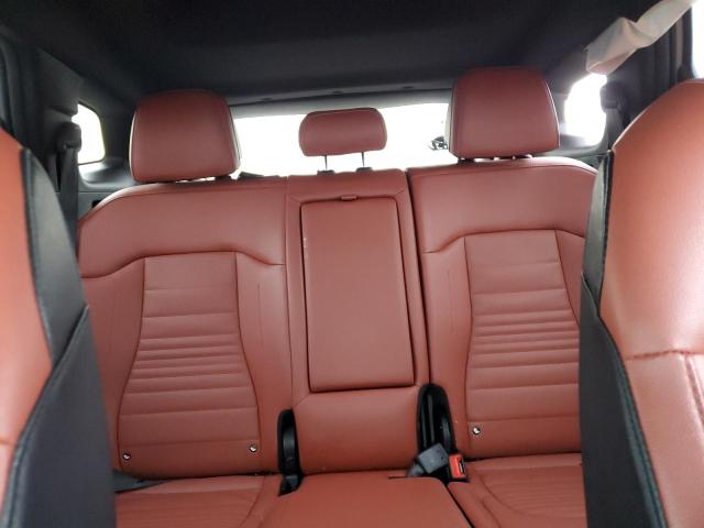 2023 KIA SPORTAGE S - 5XYK53AF3PG107904