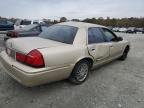 Lot #3025847304 1999 MERCURY GRAND MARQ