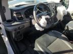 Lot #3034356107 2022 FORD TRANSIT T-