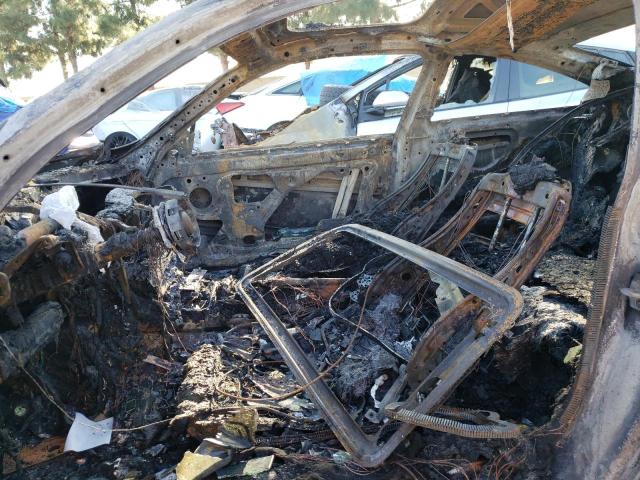 2018 BMW 440I WBA4W7C56JAD29040