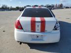 Lot #3025040324 2010 PONTIAC G6