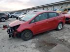 2016 KIA RIO EX - KNADN4A37G6642898