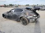 Lot #3030889498 2022 LEXUS IS 350 F S