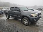 Lot #3024733298 2009 TOYOTA TACOMA DOU