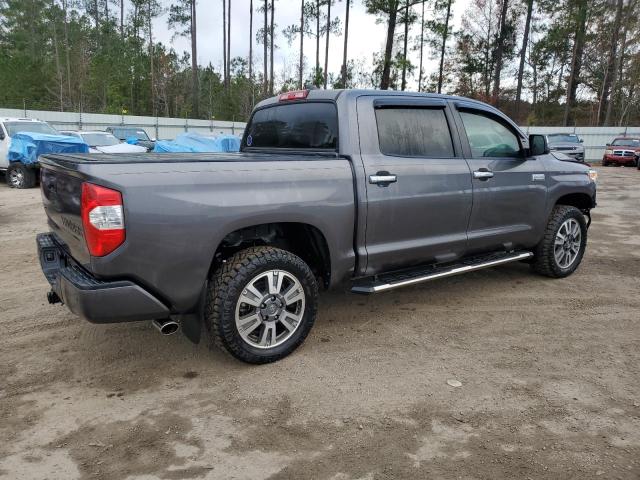2021 TOYOTA TUNDRA CRE - 5TFAY5F18MX982903