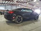 Lot #3023820979 2016 BUICK CASCADA PR