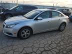 Lot #3024526360 2013 CHEVROLET CRUZE LT