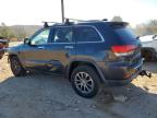 Lot #3024603581 2014 JEEP GRAND CHER