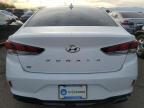 Lot #3027098790 2019 HYUNDAI SONATA SE