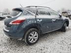 Lot #3024996237 2014 NISSAN MURANO S