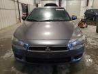 Lot #3024853414 2011 MITSUBISHI LANCER ES/