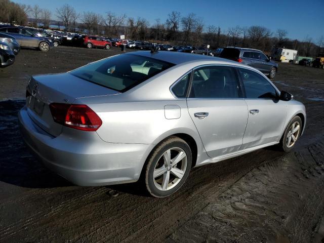 Vin: 1vwbp7a38cc049517, lot: 86011164, volkswagen passat se 20123