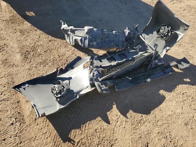 2015 LEXUS CT 200 JTHKD5BH3F2213873