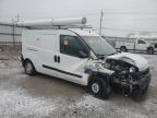 Lot #3025107180 2020 RAM PROMASTER