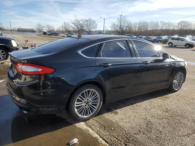 Vin: 3fa6p0hd0er253829, lot: 85248594, ford fusion se 20143