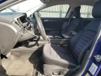 Lot #3029903251 2015 FORD FUSION SE