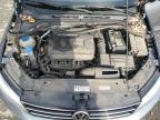 Lot #3034565754 2015 VOLKSWAGEN JETTA SE