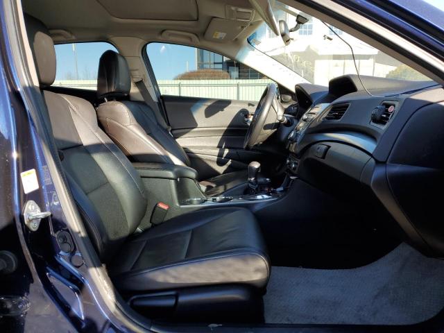 2015 ACURA ILX 20 19VDE1F33FE002506