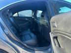 Lot #3023733901 2014 MERCEDES-BENZ CLA 250