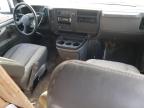 Lot #3022788338 2006 CHEVROLET EXPRESS G3