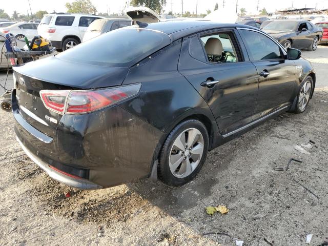 VIN KNAGN4AD0E5076544 2014 KIA OPTIMA no.3