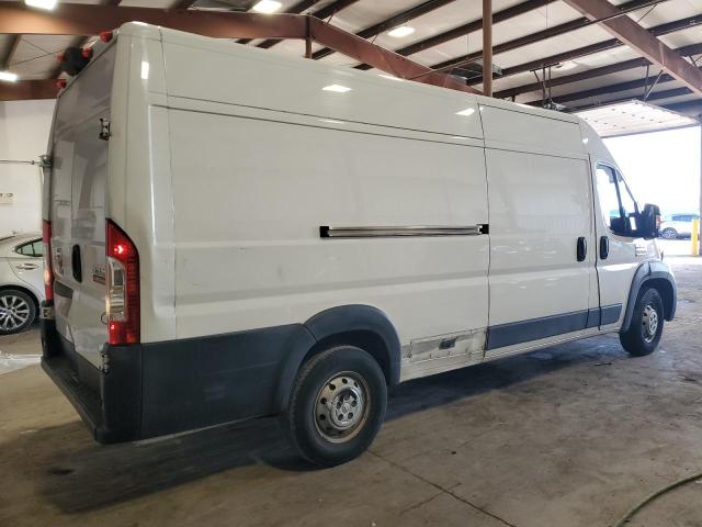 2019 RAM PROMASTER - 3C6URVJG8KE513708