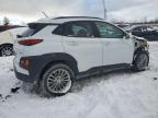 Lot #3024082686 2021 HYUNDAI KONA SEL