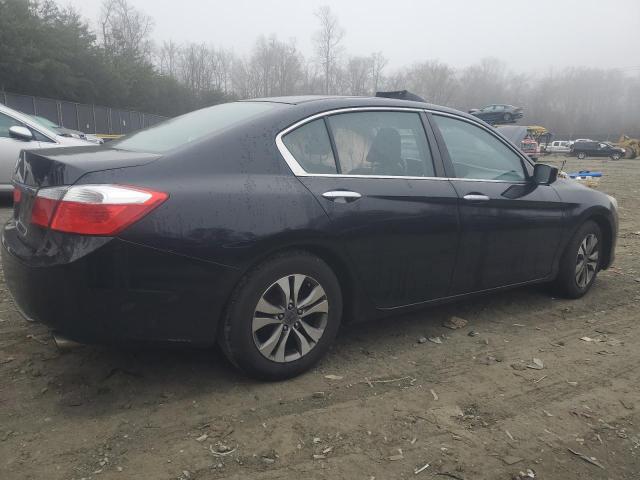 VIN 1HGCR2F39EA071510 2014 HONDA ACCORD no.3