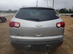 Lot #3034820635 2010 CHEVROLET TRAVERSE L