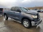 Lot #3024496543 2007 TOYOTA TUNDRA DOU